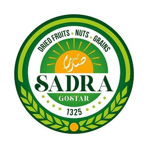 Image result for Sadra Gostar Food Industries Co.