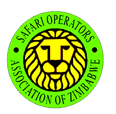 Image result for Safari Operators Association of Zimbabwe