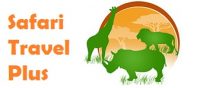 Image result for Safari Travel Plus