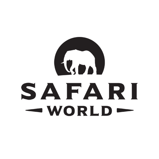 Image result for Safari World East Africa