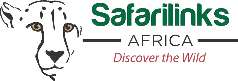 Image result for Safarilinks Africa