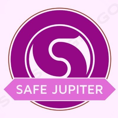 Image result for Safe Jupiter