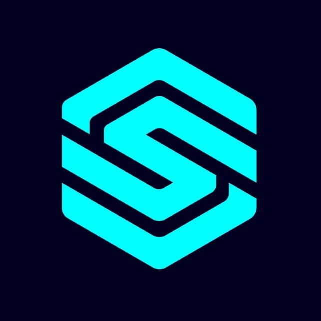 Image result for Safechaintoken