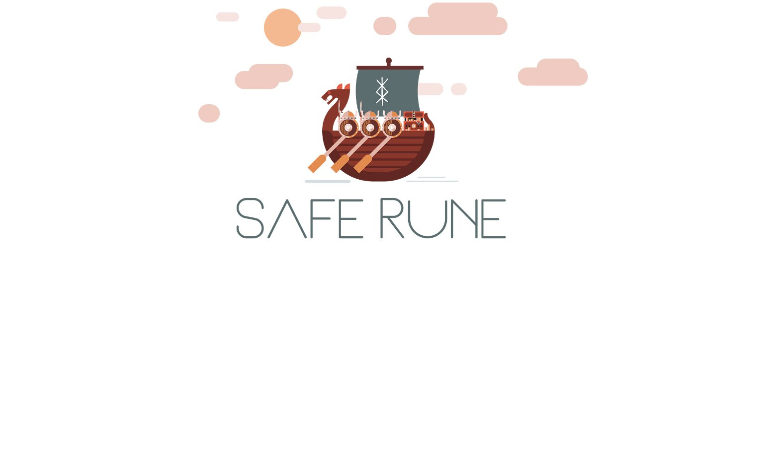 Image result for Saferune