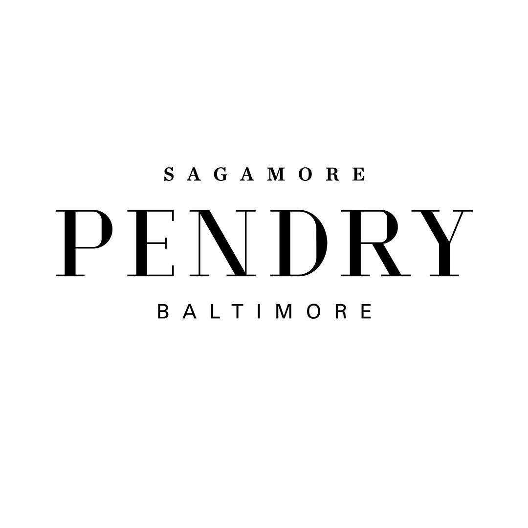 Image result for Sagamore Pendry Baltimore