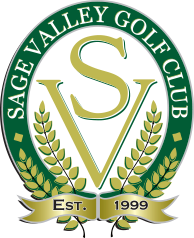 Image result for Sage Valley Golf Club