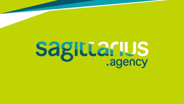 Image result for Sagittarius Agency