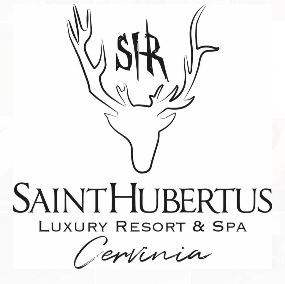 Image result for Saint Hubertus Resort Luxury Hotel & Spa