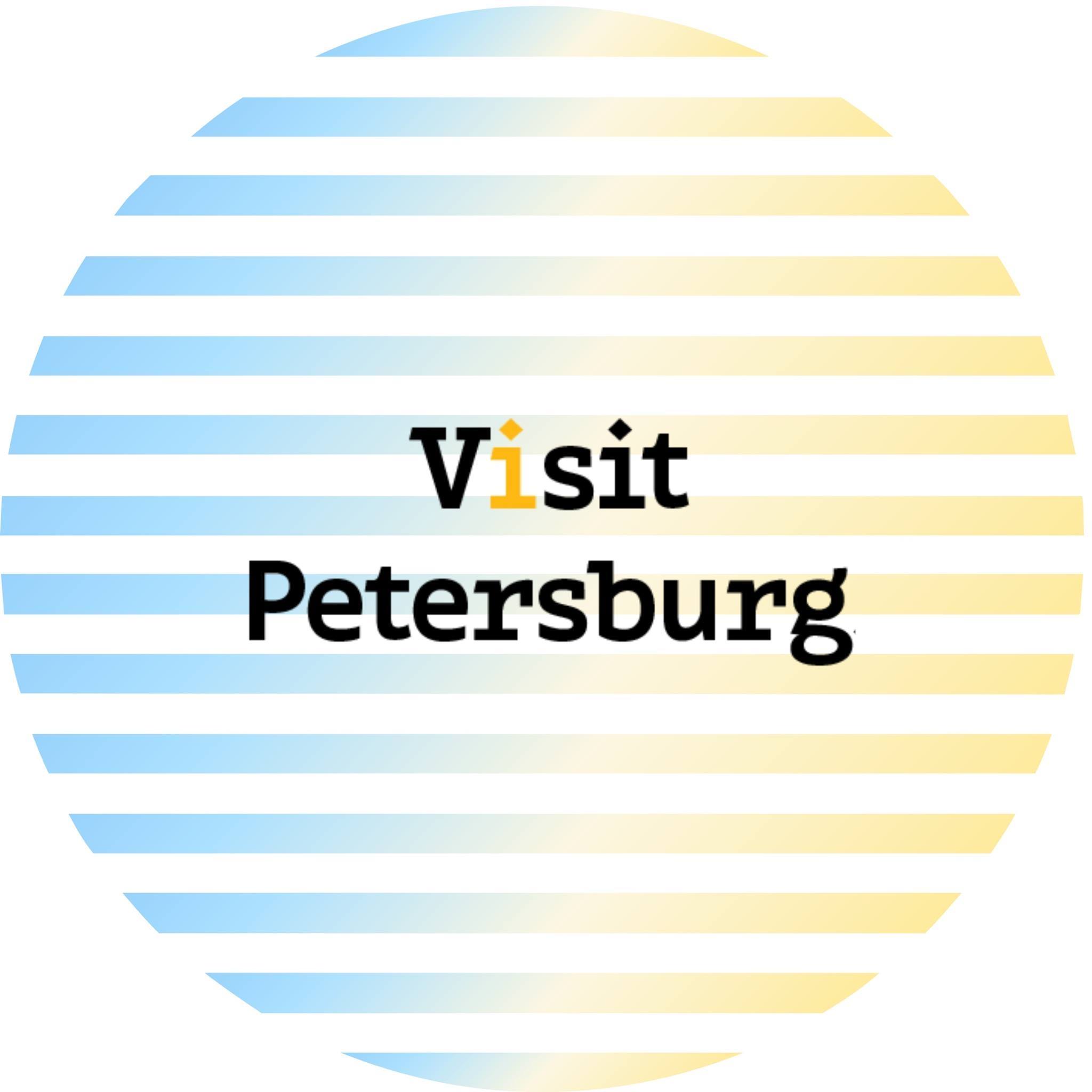 Image result for Saint-Petersburg (Russia)