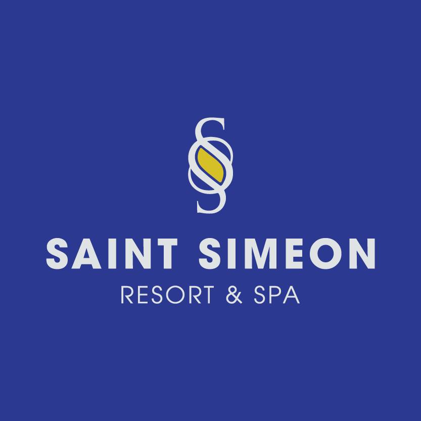 Image result for Saint Simeon Resort & Spa Long Hai 