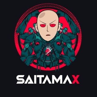 Image result for SaitamaX