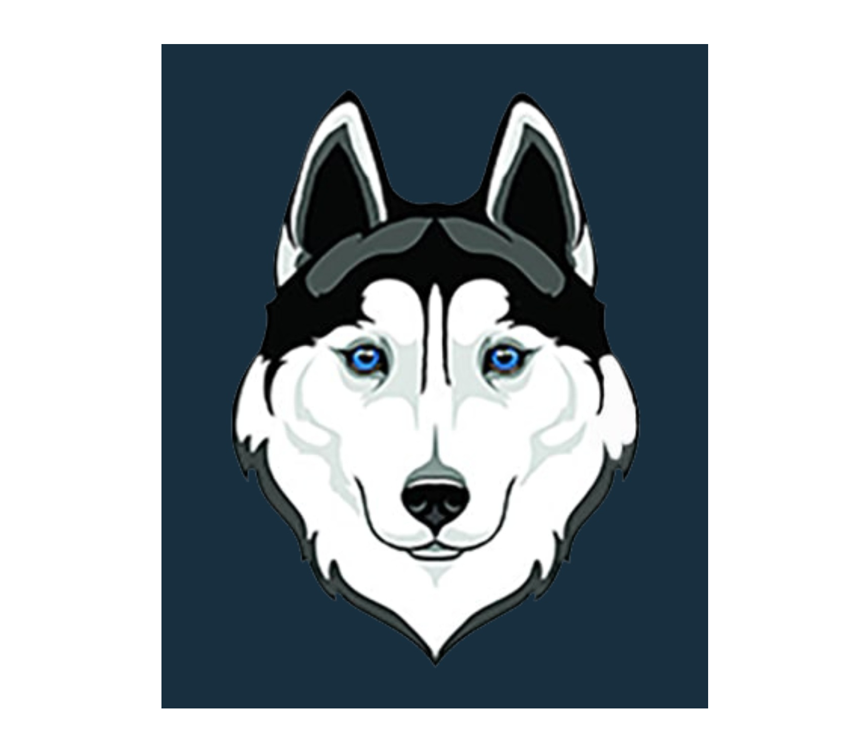 Image result for Sakhalin Husky