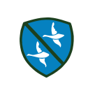 Image result for Sakonnet Golf Course