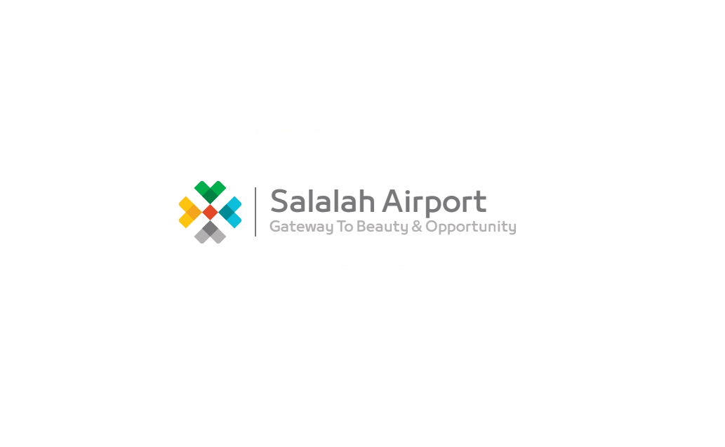 Image result for Salalah Airport