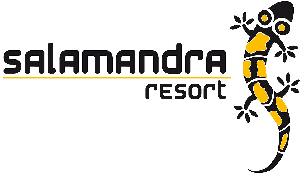 Image result for Salamandra Hotel and Resort