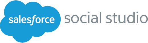 Image result for Salesforce Social Studio 