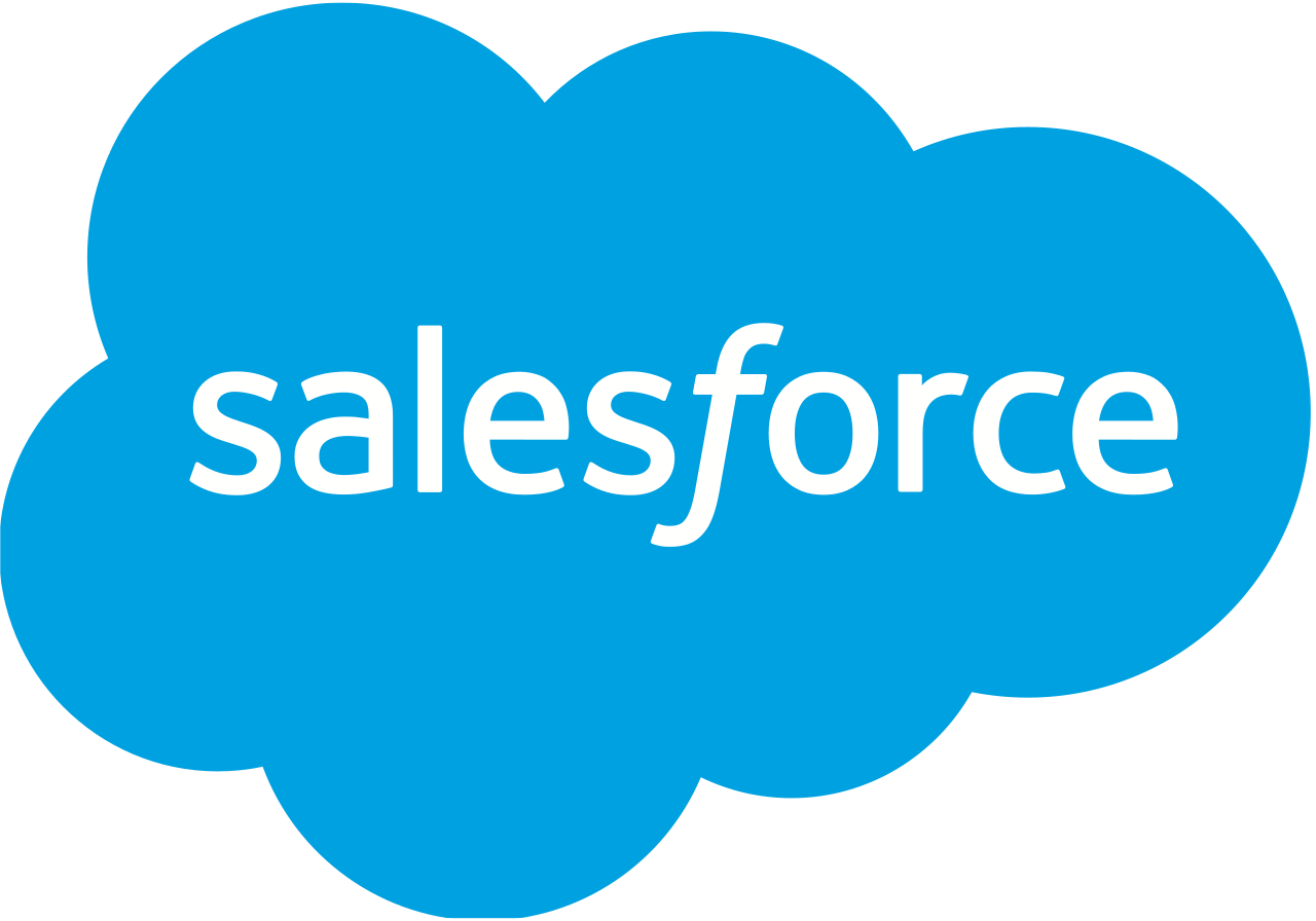 Image result for Salesforce Government Cloud