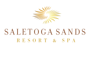 Image result for Saletoga Sands Resort and Spa