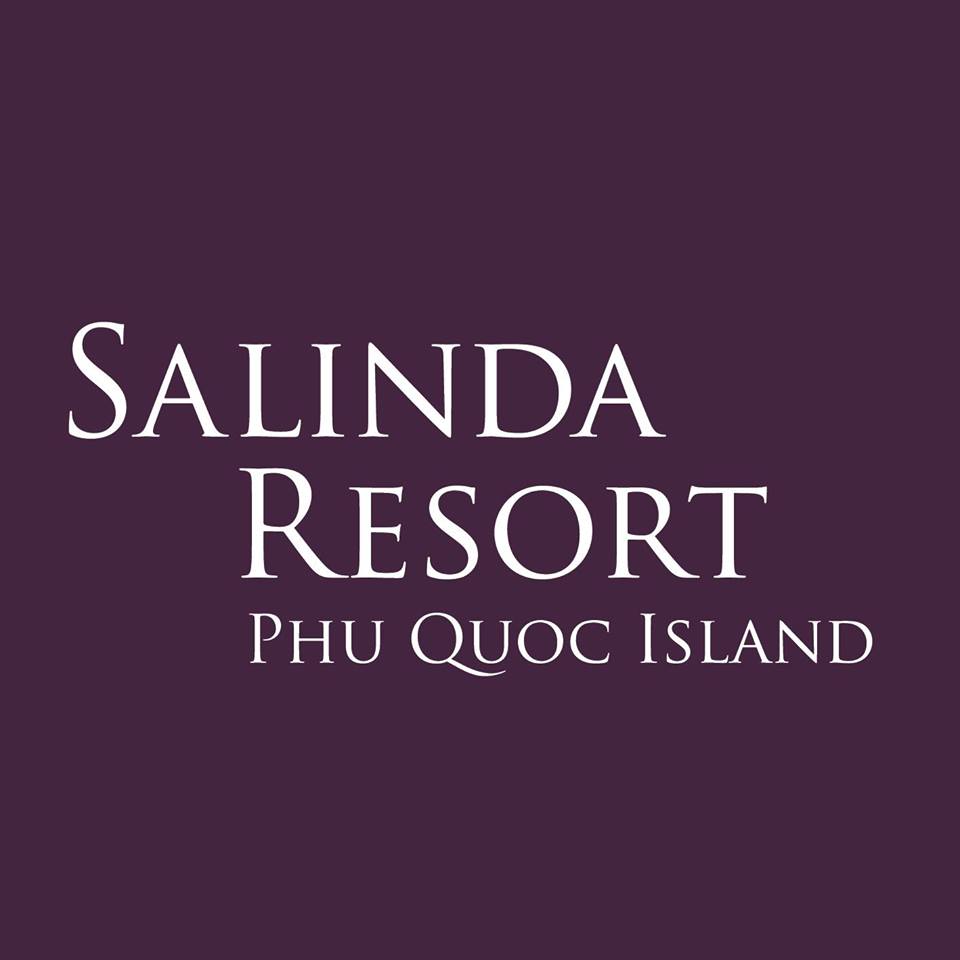 Image result for Salinda Resort Phu Quoc Island
