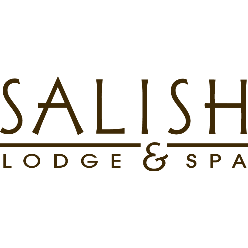 Image result for Salish Lodge & Spa