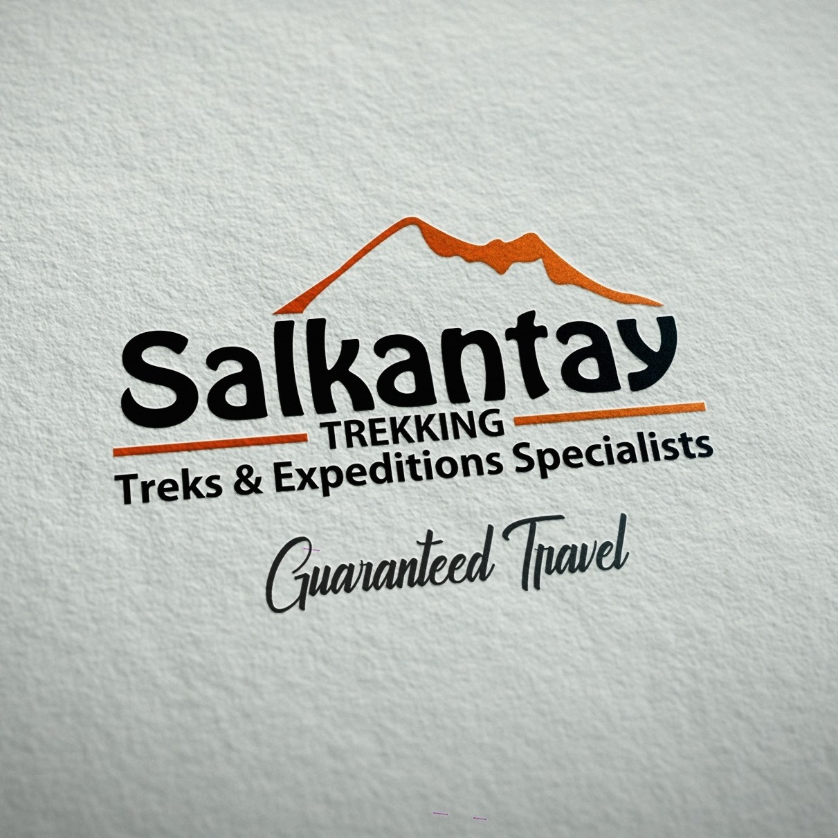 Image result for Salkantay Trekking