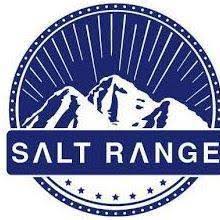 Image result for Salt Range Foods Private Limited