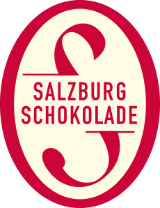 Image result for Salzburg Schokolade GmbH