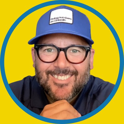 Image result for Sam CC