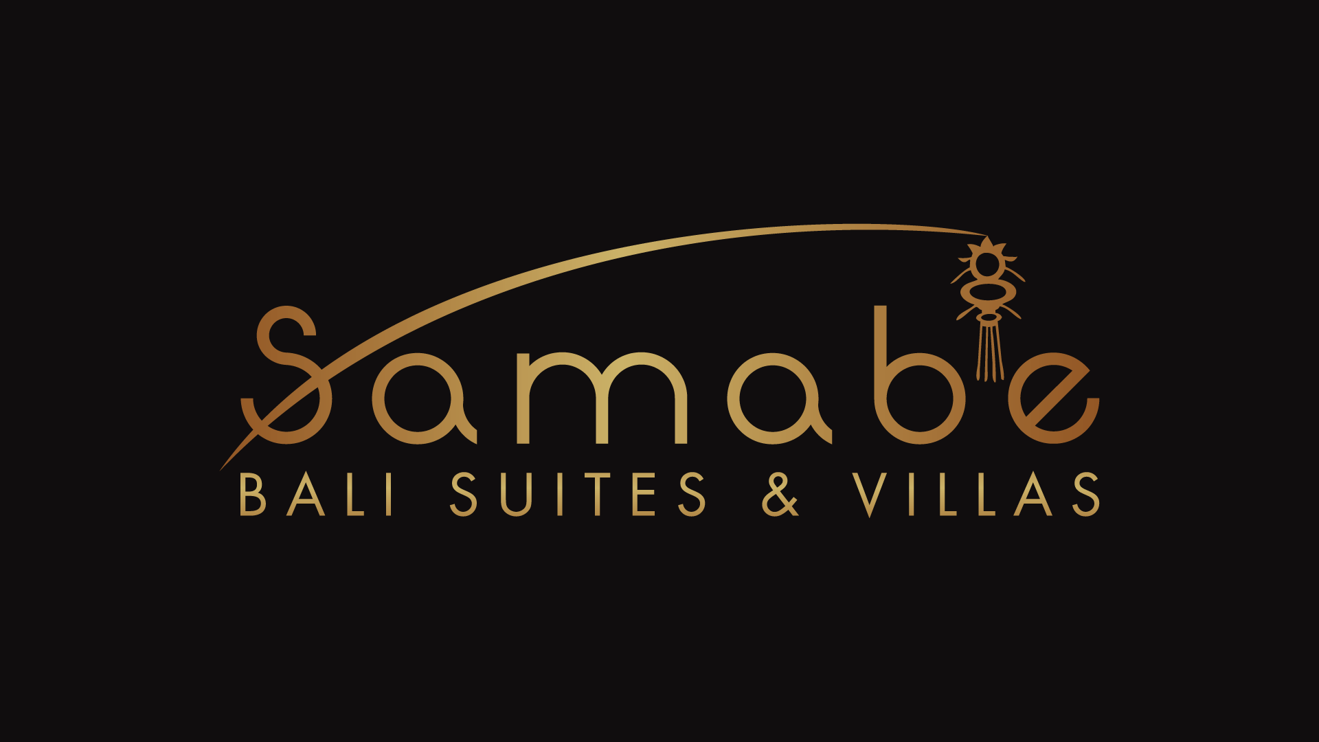Image result for Samabe Bali Suites and Villas