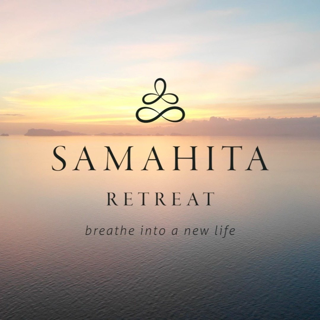 Image result for Samahita Retreat
