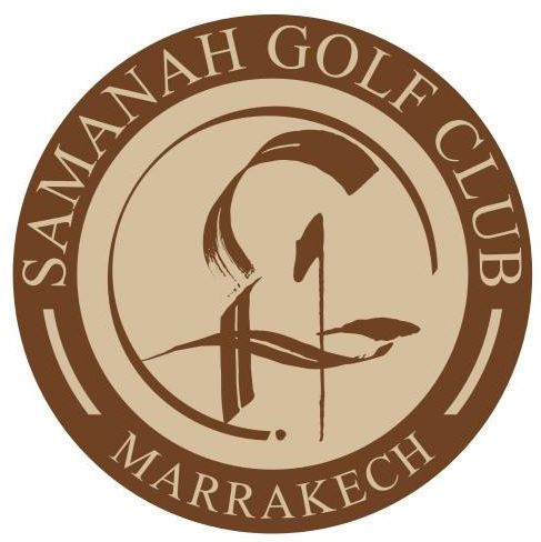 Image result for Samanah Country Club