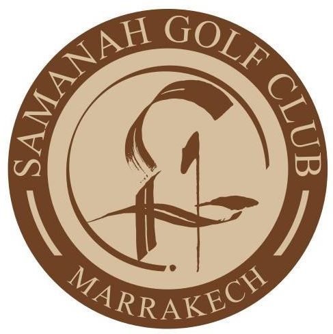 Image result for Samanah Golf Club