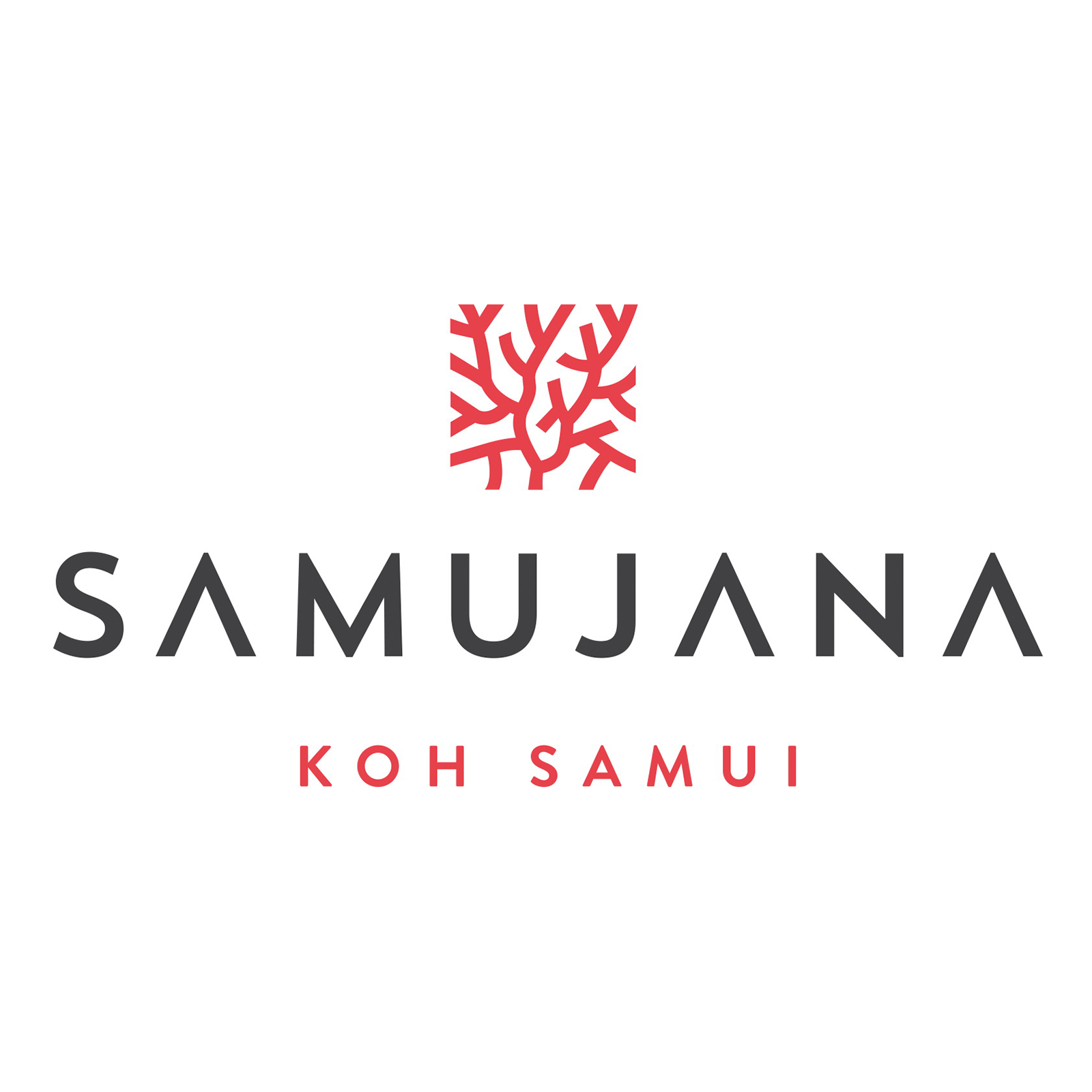 Image result for Samujana Villas