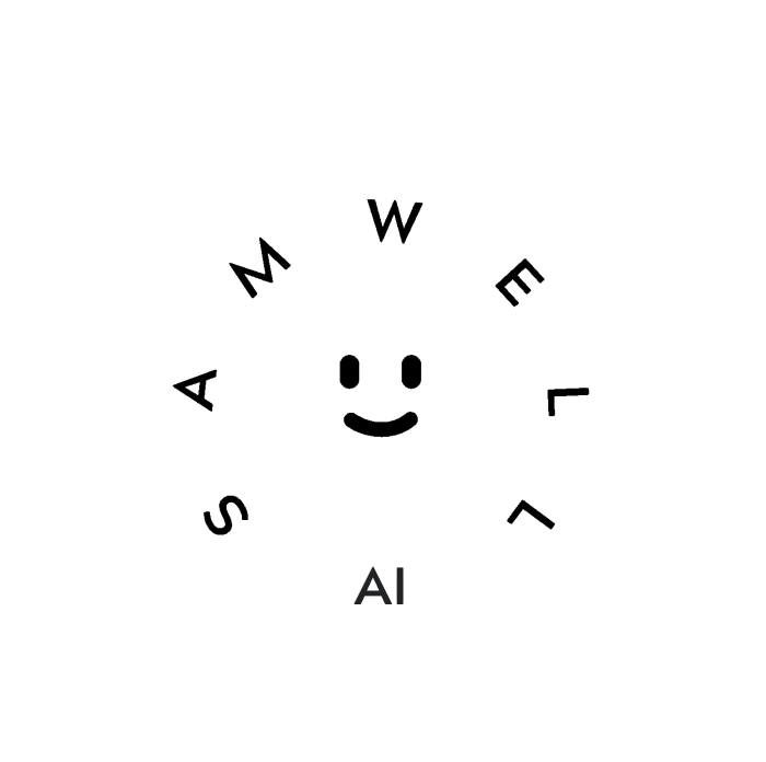 Image result for Samwell ai