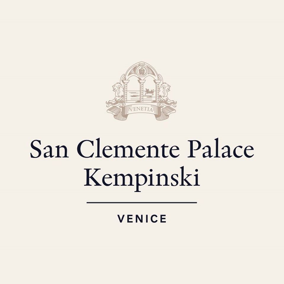 Image result for San Clemente Palace Kempinski Venice