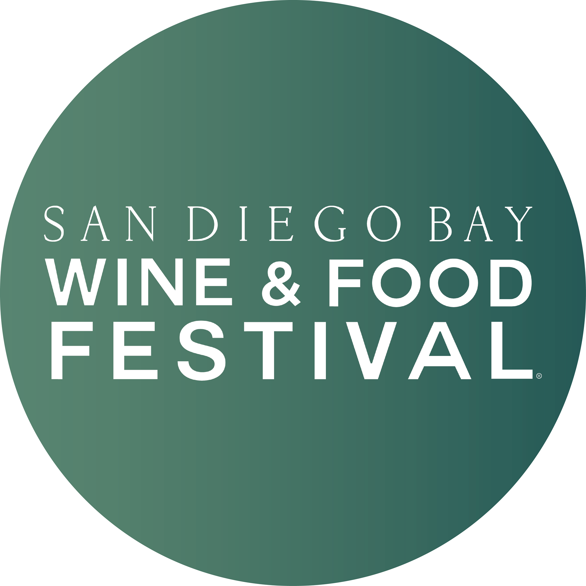 Image result for San Diego Bay Wine Food Festival