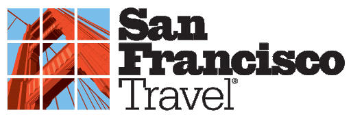 Image result for San Francisco Travel Association