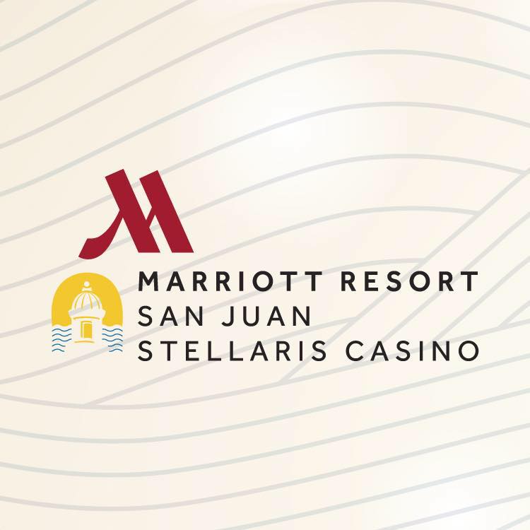 Image result for San Juan Marriott Resort & Stellaris Casino