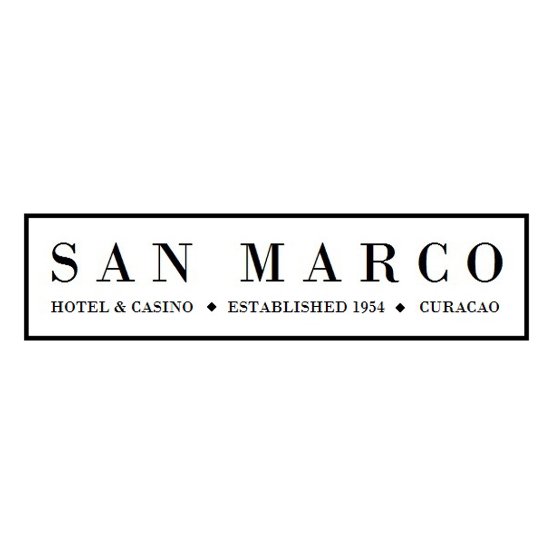 Image result for San Marco Hotel & Casino