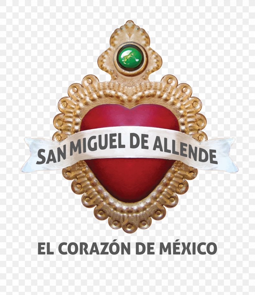 Image result for San Miguel de Allende Tourism Board