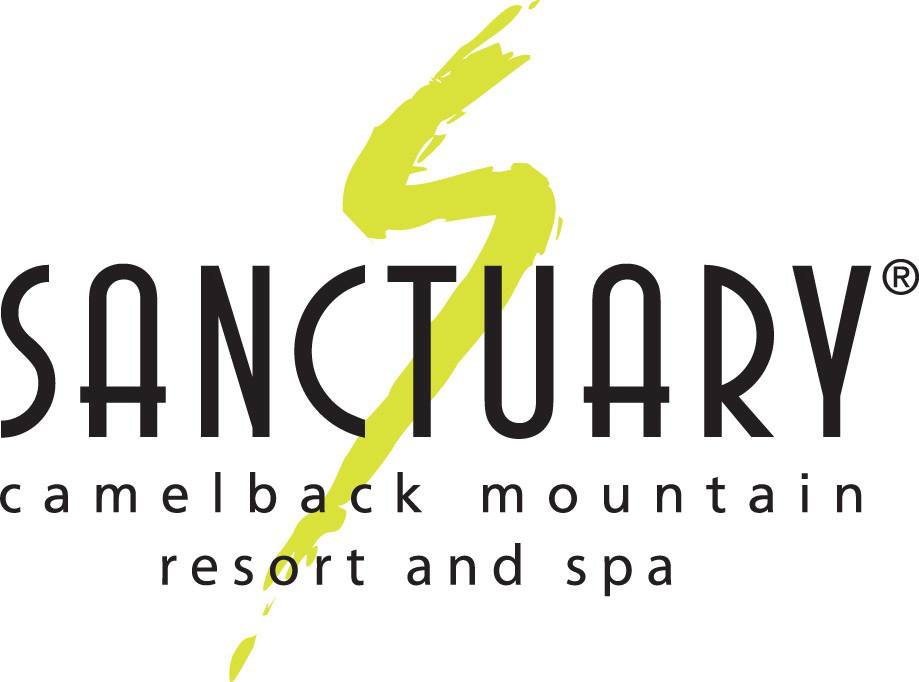 Image result for Sanctuary Camelback Mountain Resort & Spa