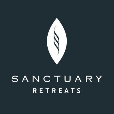 Image result for Sanctuary Gorilla Forest Camp