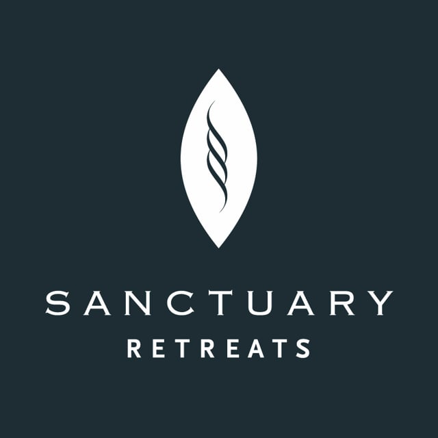 Image result for Sanctuary Olonana