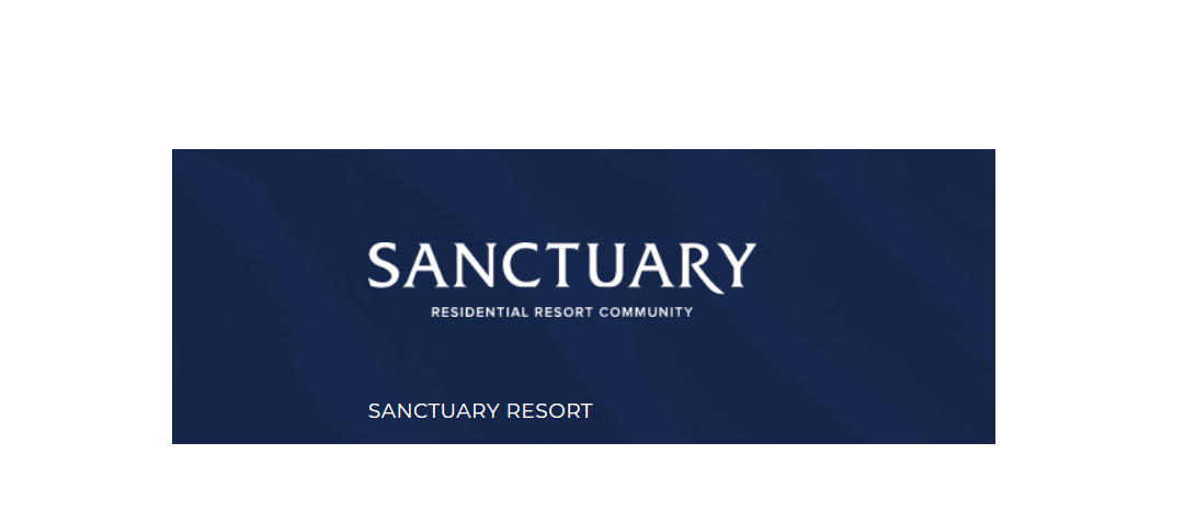 Image result for Sanctuary Residential Resort Community