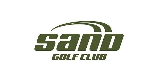 Image result for Sand Golf Club