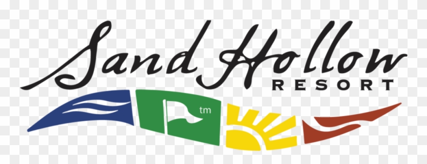 Image result for Sand Hollow Resort