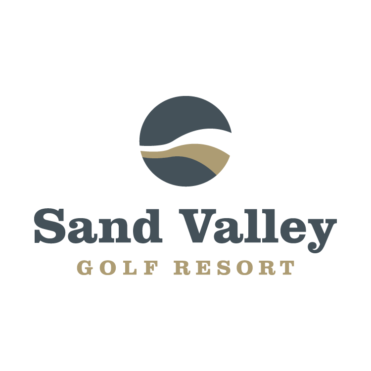 Image result for Sand Valley Golf Resort