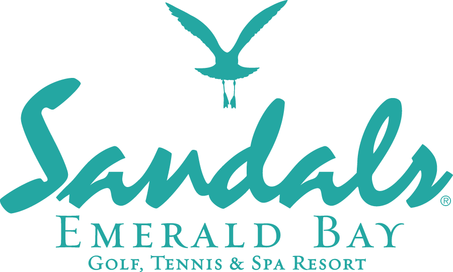 Image result for Sandals Emerald Bay, Great Exuma