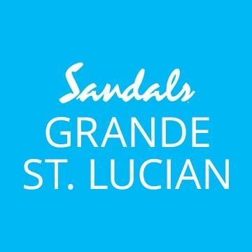 Image result for Sandals Grande St Lucian