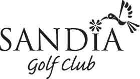 Image result for Sandia Golf Club
